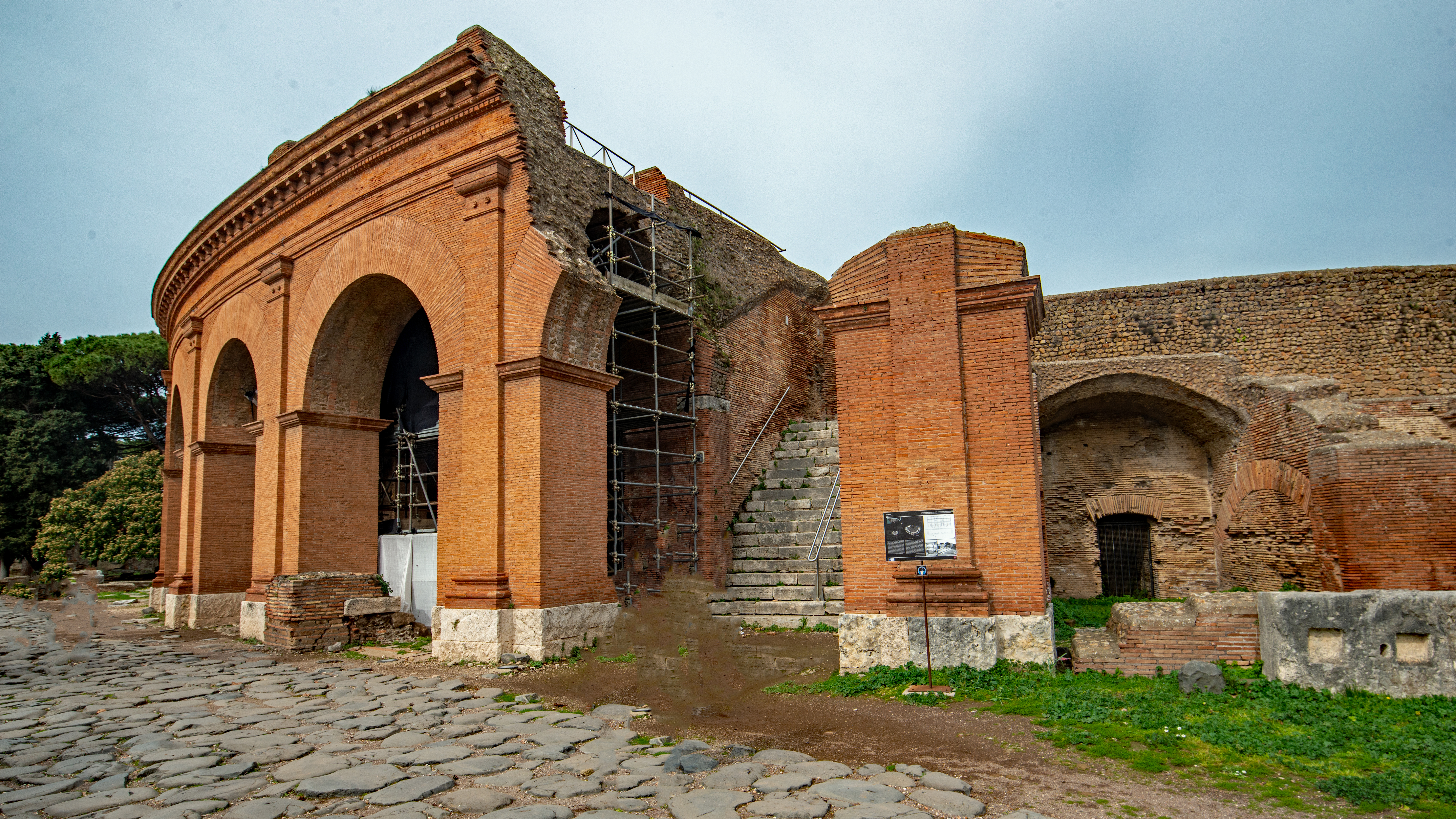 3DSC_0259