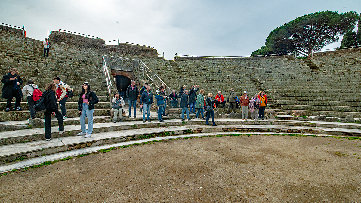 3DSC_0261