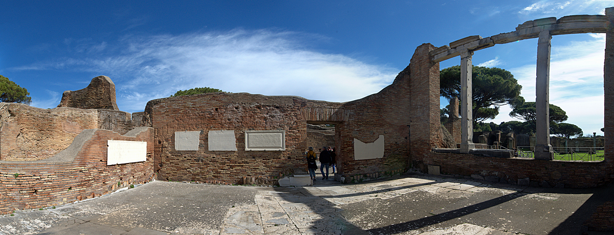 3DSC_0290