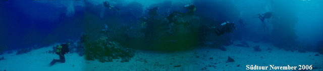 Wrack3
