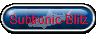 Subtronic-Blitz