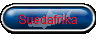 Suedafrika