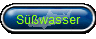 S��wasser