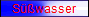 S��wasser