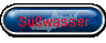 S��wasser