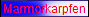 Marmorkarpfen