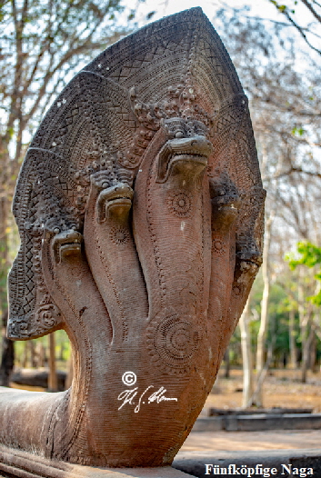 Beng Mealea1