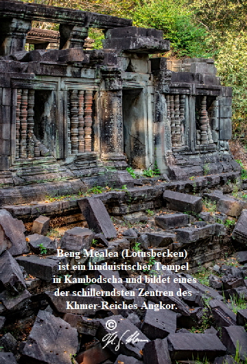 Beng Mealea2