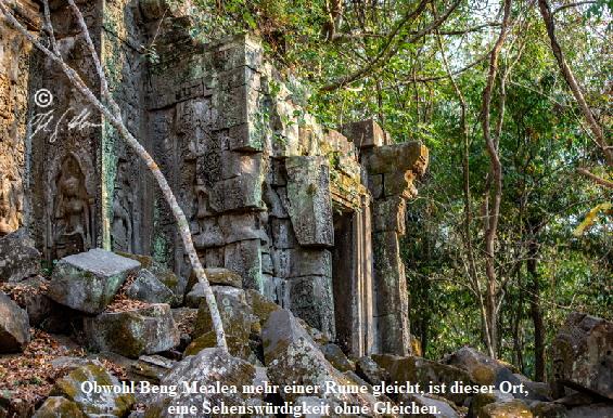 Beng Mealea4