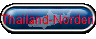 Thailand-Norden