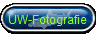 UW-Fotografie