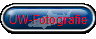 UW-Fotografie