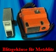 Hersteller Milan Czapay / Fa.Sealux Hersteller Milan Czapay / Fa.Sealux