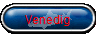 Venedig