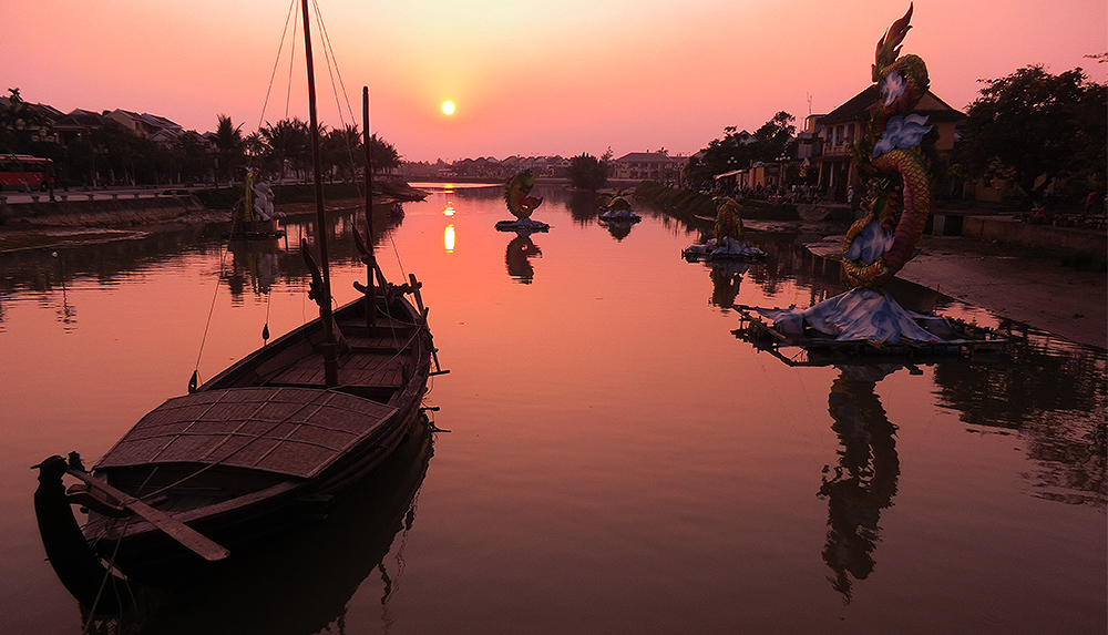 Vietnam_20110405_127