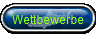 Wettbewerbe