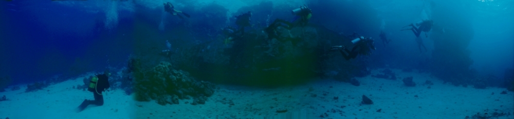 Wrack3
