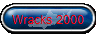Wracks 2000