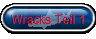 Wracks 2000