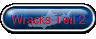 Wracks Teil 2