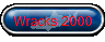 Wracks 2000
