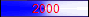  2000