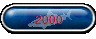  2000