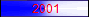  2001