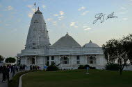 Birla_Tempel