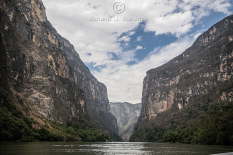 Can del Sumidero