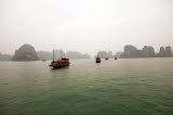 Halong