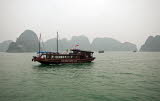 Halong