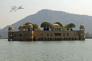 Jal Mahal