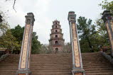 Phuoc-Duyen-Turm